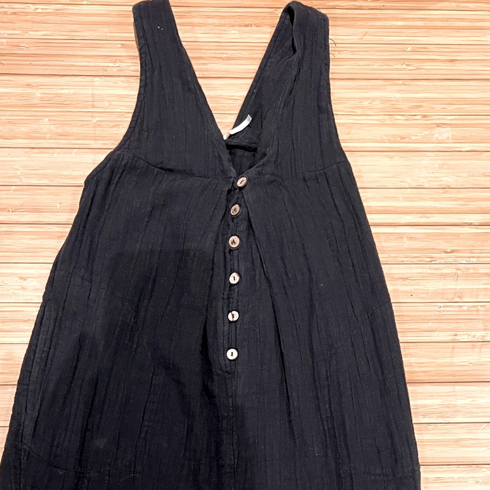 Free People jumper